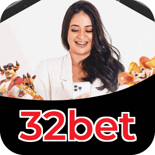 Bônus e promoções