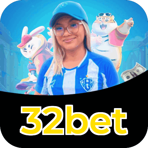 FAQ 32bet Brasil