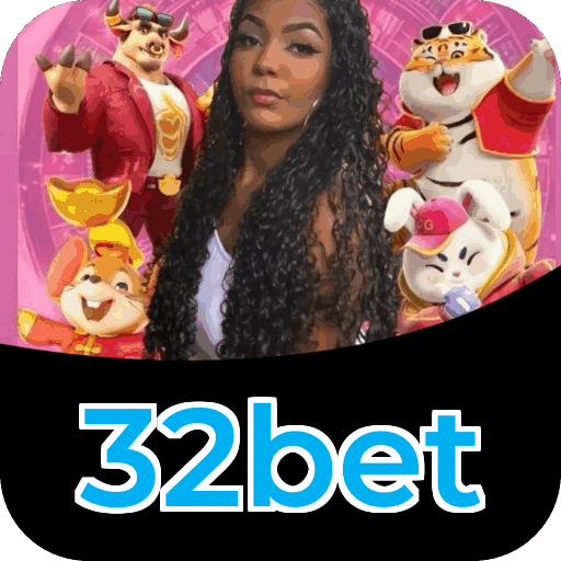 Resumo visual de bônus e campanhas 32bet