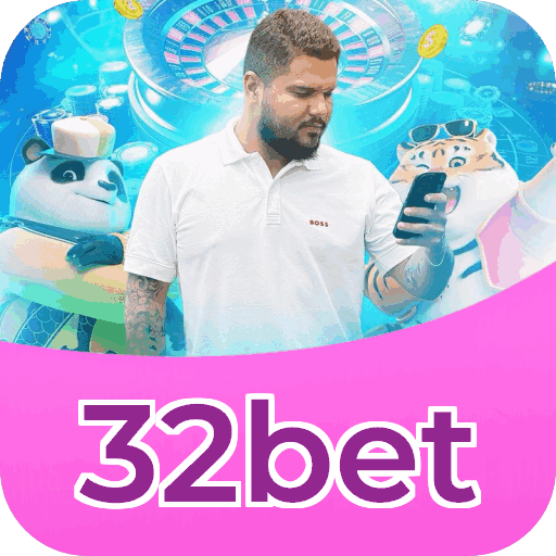 Instalar app 32bet