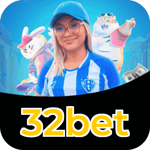 Cashback VIP