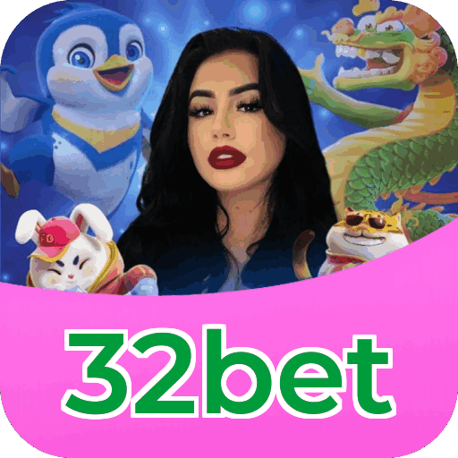 App mobile 32bet