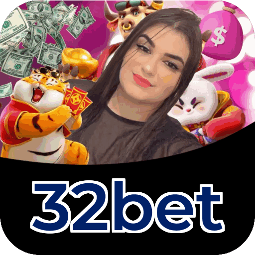 Comparação app mobile e versão web 32bet