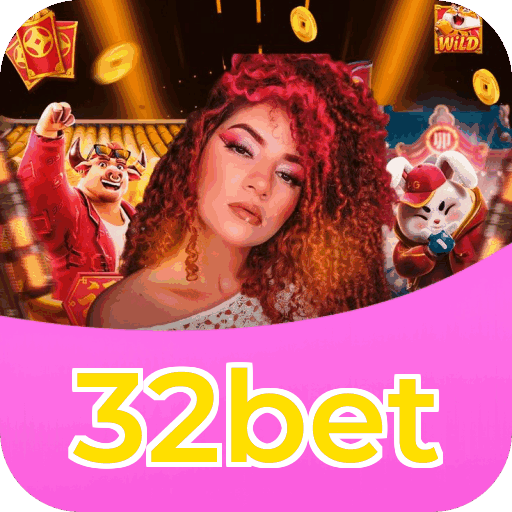 Acesso à conta 32bet