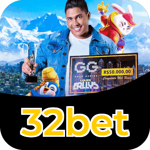 PIX instantâneo Brasil na 32bet