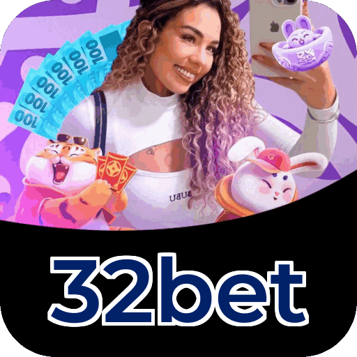 Baccarat ao vivo