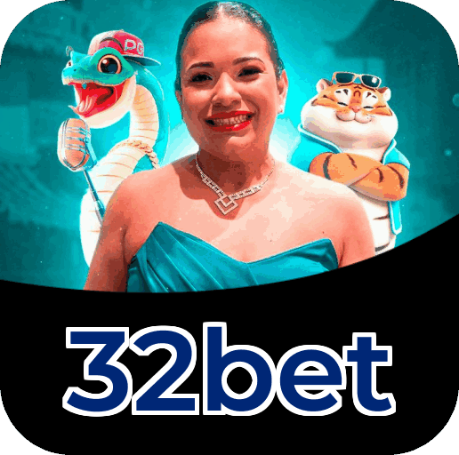 Fortune Ox slot